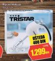 Roda Tristar ručni mikser MX 4151K