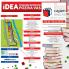 Akcija IDEA sajam knjiga 19.10.-01.11.2015 29685