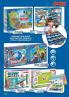 Akcija Pertini novogodisnji katalog igračaka 2015/2016 29980