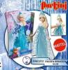 Pertini igračke Frozen Lutka Elsa