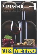 Katalog Metro katalog vina i sireva 29 oktobar do 11 novembar 2015
