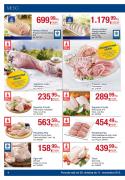 Katalog Metro katalog prehrana 29 oktobar do 11 novembar 2015