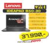 Dudi Co Lenovo Laptop IdeaPad B50