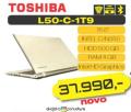Dudi Co Toshiba laptop L50-C-1T9