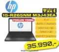 Dudi Co Laptop HP 15-R265NM M3J43EA