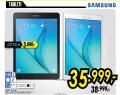 Tehnomanija Samsung Tablet SM-T550