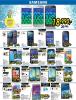 Tehnomanija Tehnomanija katalog akcija Samsung Galaxy mobilni telefoni