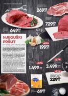 Akcija Roda market sve za sušenje mesa 16-29 novembar 2015 30826