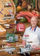 Akcija Roda market sve za sušenje mesa 16-29 novembar 2015 30831
