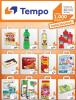 TEMPO Tempo katalog nedeljnih i vikend akcija