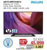 Home Centar Philips LED TV