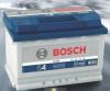 METRO Bosch Akumulator za kola 12 V 90 Ah S3