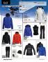 Akcija BeoSport Ski katalog 2015-2016 31535