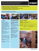Akcija BeoSport Ski katalog 2015-2016 31542