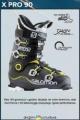 Beosport Salomon skijaške cipele pancerice X PRO 90
