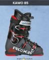 Beosport Roxa skijaške cipele pancerice Kawo 85