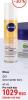 DM market Nivea Q10 serum za lice protiv bora