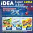 Akcija IDEA Super cena uz Super karticu 02.11. do 13. decembar 2015 31615