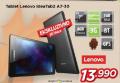 Win Win computer Tablet Lenovo IdeaTab2 A7-30