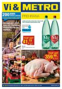 Katalog Metro katalog prehrane 24.12.2015.-06.01.2016