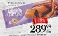 IDEA Milka mlečna čokolada Noisette 300 g