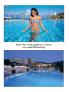 Akcija Bonatti kupaći kostimi leto 2015 33718