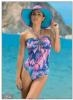 Bonatti Bonatti Jednodelni ženski kupaći kostim