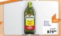 TEMPO Monini maslinovo ulje ekstra decičansko 1 l 