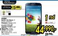 Tehnomanija Samsung Galaxy S4 mobilni telefon I9505