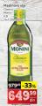 IDEA Monini Classico maslinovo ulje 0,5 l