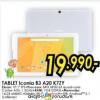 Tehnomanija Acer Tablet Iconia B3 A20
