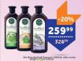 TEMPO Krauterhof šampon za kosu 500 ml
