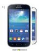 Super kartica Samsung Galaxy Grand Neo mobilni telefon