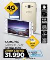 Gigatron Samsung Galaxy J5 mobilni telefon J500