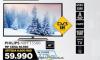 Gigatron Philips TV LED  40in Smart Full HD