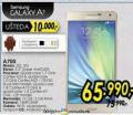 Tehnomanija Samsung Galaxy A7 A700 mobilni telefon