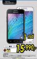 Tehnomanija Samsung Galaxy J1 J100 DS mobilni telefon