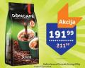 TEMPO Doncafe Strong mlevena kafa 200 g
