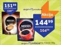 TEMPO Nescafe Classic instant kafa 50 g