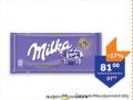 TEMPO Milka čokolada Alpenmilch 80 g