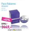 Lilly Drogerie Paco Rabanne Ultraviolet woman