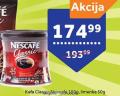 TEMPO Nescafe Classic limenka 50 g