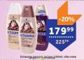 TEMPO Schauma šampon za kosu 250 ml