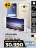 Gigatron Samsung Galaxy J5 mobilni telefon