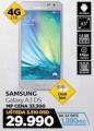 Gigatron Samsung Galaxy A3 DS mobilni telefon