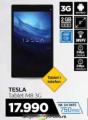 Gigatron Tesla tablet M8 3G