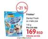 DM market Friskies Dental Fresh za male pse