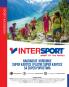 Akcija Inter Sport i Super kartica 1. februar do 13. mart 2016 36466