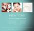 Akcija Oriflame katalog kozmetike mart 2016 36597