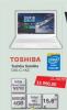 Dr Techno Toshiba Laptop Satellite